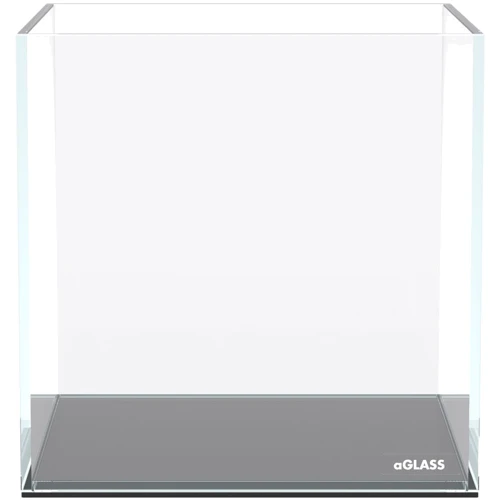 

Аквариум Collar aGLASS Nano из сверхпрозрачного стекла 10 л