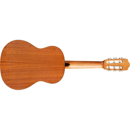 Гитара классическая CORDOBA C1M 1/4