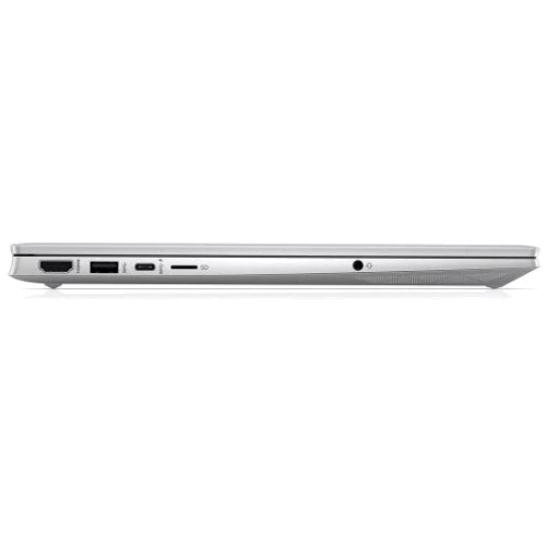 Ноутбук HP Pavilion 15-eh3005ua (835H8EA): Оперативная память 16 ГБ