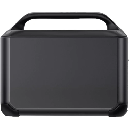 Зарядная станция Ugreen PowerRoam 1024Wh 1200W (GS1200): Количество USB 4