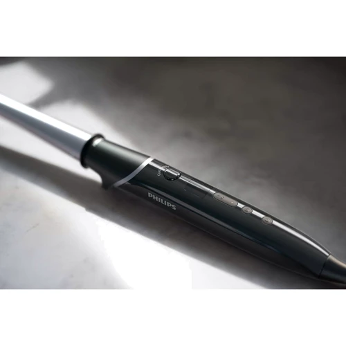 Стайлер Philips BHB872/00: Мощность, Вт 42