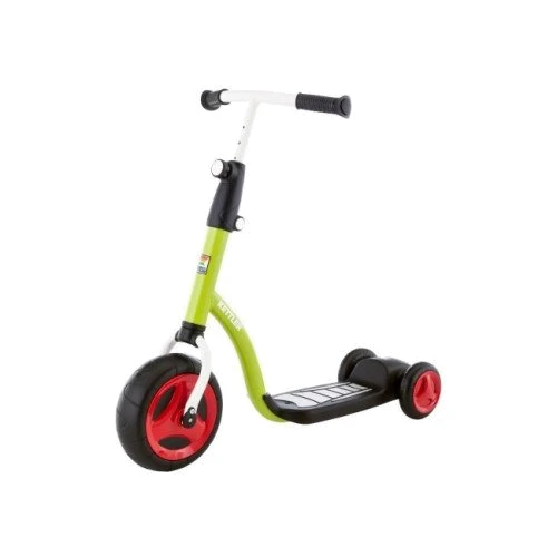 Kettler T07015-0020