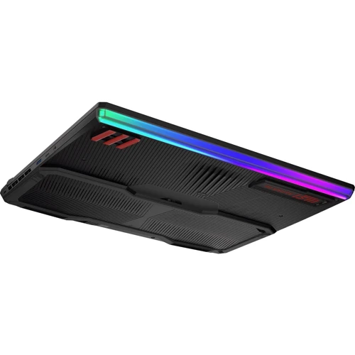 Ноутбук MSI Raider GE67HX (GE67HX 12UHS-051PL) фото 19