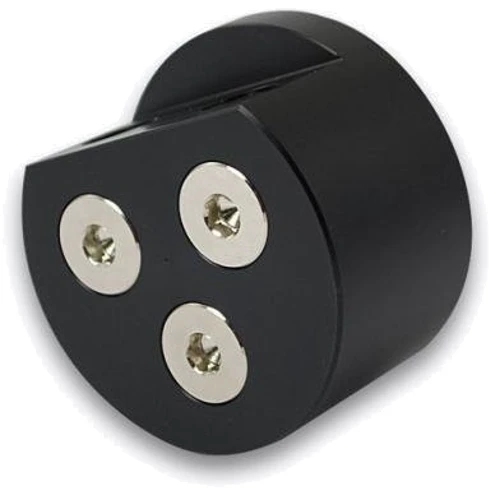 Система охлаждения EKWB EK-RES X3 - Multiport TOP