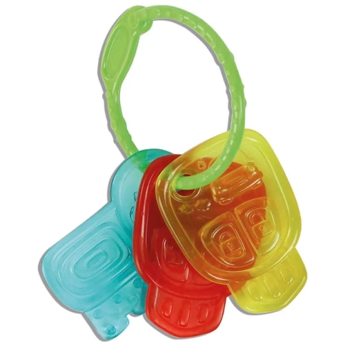 Подарочный набор игрушек Clementoni Puppy (17804)