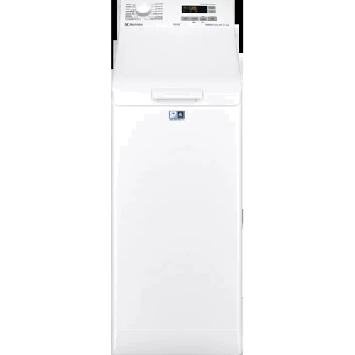 Стиральная машина Electrolux EW6TN25061P