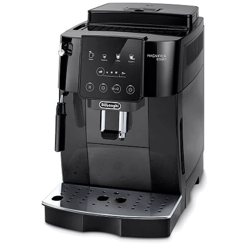 Кофеварка DeLonghi ECAM 220.21.BG