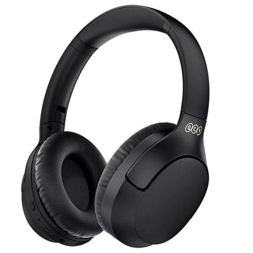 Наушники QCY H2 Pro Black