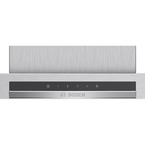 Витяжка Bosch DWB97IM50: Тип фільтра повітря Рециркуляция, Отвод