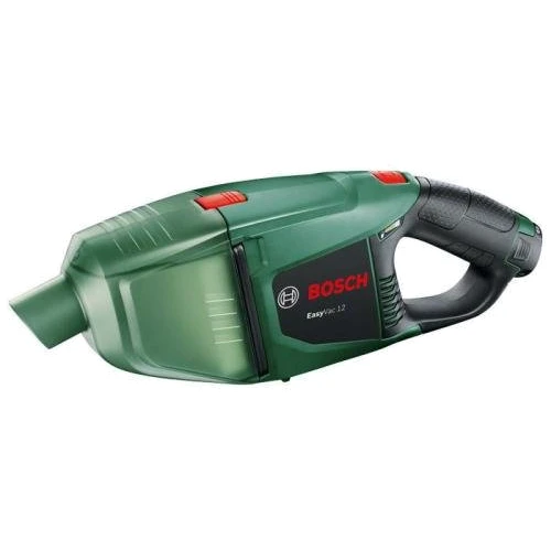 Пылесос Bosch EasyVac 12 (0.603.3D0.001)