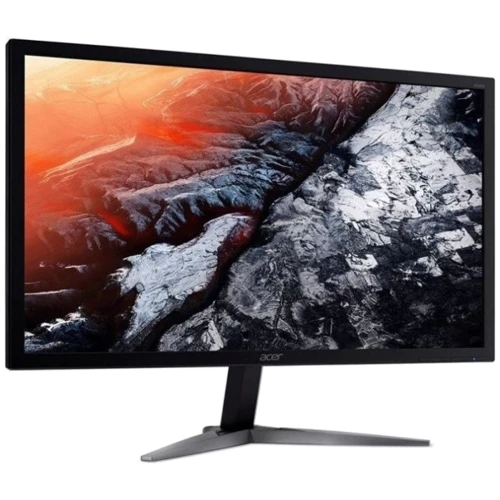 Монитор Acer KG281K (UM.PX1EE.005)