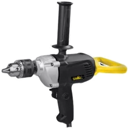Дриль Triton-tools ТД -1600 13-160-00