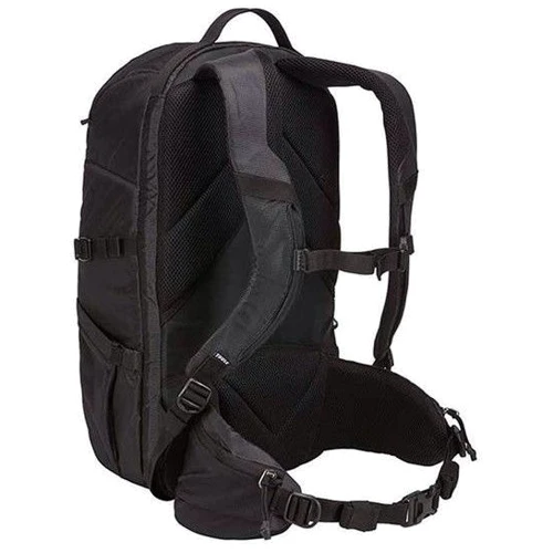 Рюкзак Thule Aspect DSLR Camera Backpack (TH3203410)