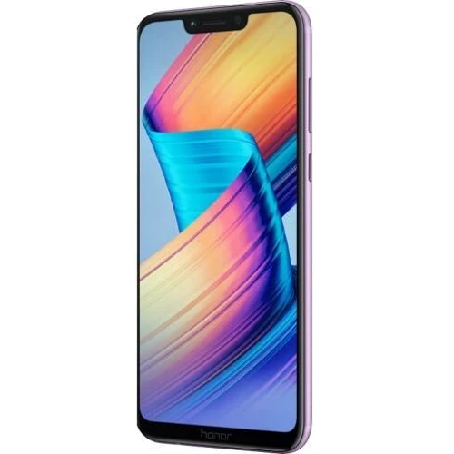 Смартфон Honor Play 4/64 GB Ultra Violet Approved Витринный образец фото 6