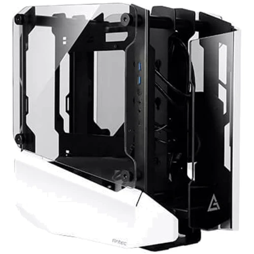 Корпус Antec STRIKER Aluminium Open-Frame (0-761345-80032-7)