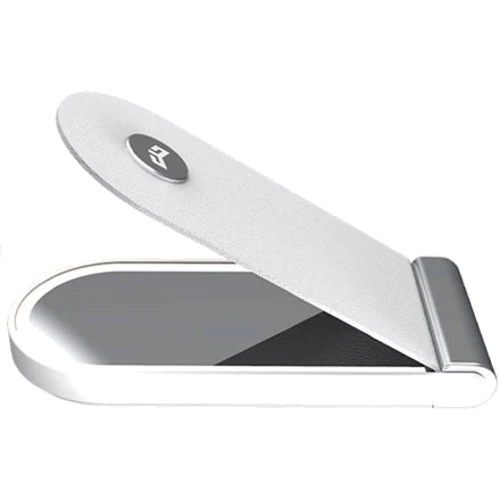 Дзеркало для макіяжу Xiaomi Yeelight White YLODJ-0023/YLODJ-0024