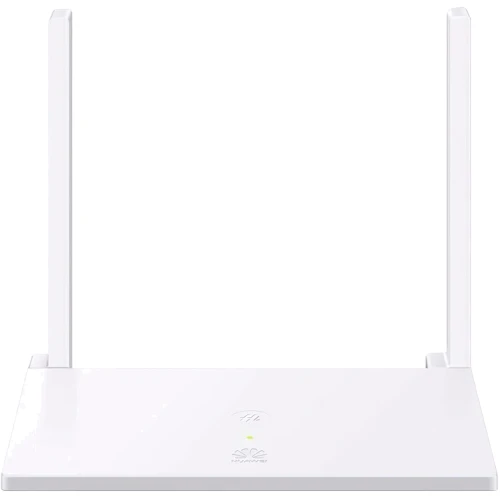 Маршрутизатор Wi-Fi HUAWEI WS318N