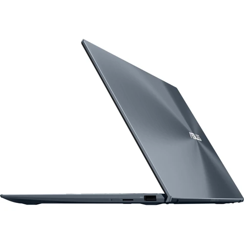 Ноутбук ASUS ZenBook 13 (960_90NB0SL1-M00DC0) фото 9