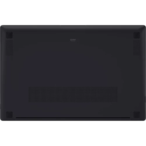 Ноутбук Samsung Galaxy Book 2 Pro (NP930XED-KA1US): Відеоадаптер Iris Xe Graphics G7 96EU