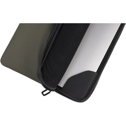 Tucano Gommo Green (BFGOM1314-VM) for MacBook Air 15" M3 | M2 (2024 | 2023): Совместимость MacBook Air 15" M3 | M2 (2024 | 2023)