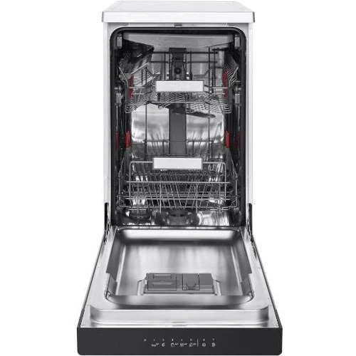 Посудомийка Whirlpool WSFO 3O23 PFX