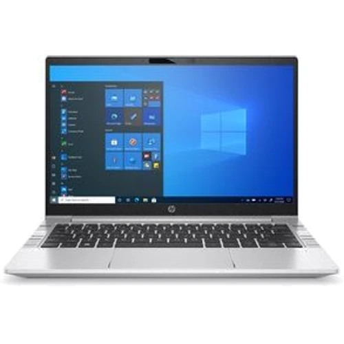 Ноутбук HP ProBook 430 G8 (59R82EA)
