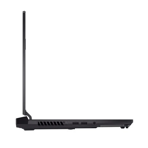 Ноутбук ASUS ROG Strix G15 (G513IM-HN008): Екран 15.6" IPS (1920x1080) Full HD