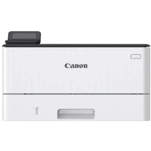 Принтер Canon i-SENSYS LBP246dw Wi-Fi (5952C006)