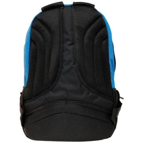 Рюкзак SAFARI 20-171L-3 1 від., 45х29х18см, PL, Style: Корпус рюкзака Мягкий
