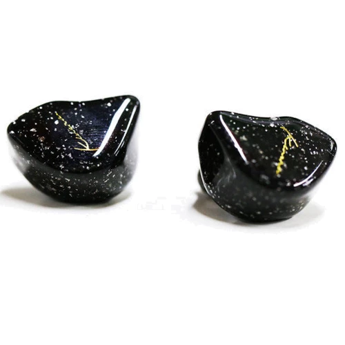 Навушники Kinera Odin Black: Діапазон частот (Гц) 20-20000