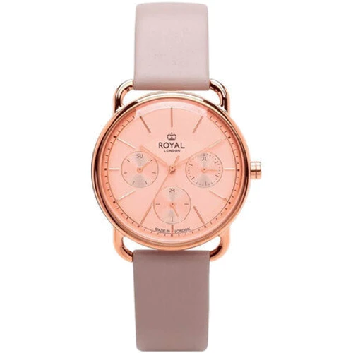 Наручные часы Royal London 21450-05