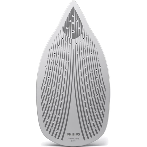 Праска Philips GC4905/40: Потужність, Вт 3000