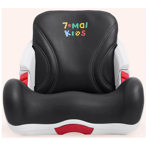 Автокресло Xiaomi 70mai Kids Child Safety Seat (Black) фото 12