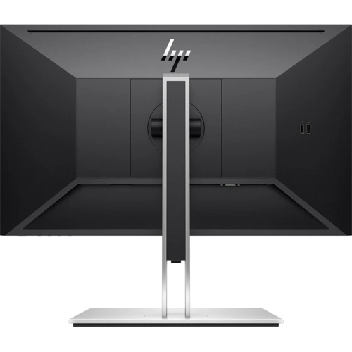 Монитор HP E23 G4 (9VF96AA): Разрешение Full HD (1920x1080)