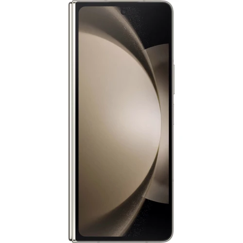 Смартфон Samsung Galaxy Fold 5 (F946B) 12/512Gb Beige Approved Витринный образец фото 5