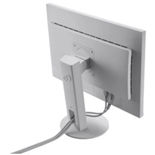 Монітор Fujitsu P24-8 WS Neo: Покриття екрану матове