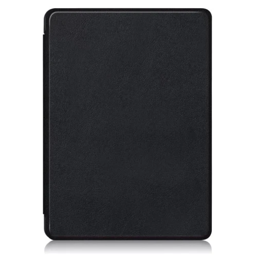 Аксесуар до електронної книги ArmorStandart Leather Case Black for Amazon Kindle 11th Gen. (2022 / 2024) (ARM65962): Виробник ArmorStandart