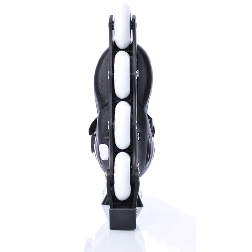 Роликовые коньки Tempish NEO-X/OR/29-32 (100000004094/OR/29-32) фото 6