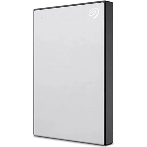 Внешний жесткий диск Seagate One Touch 1TB (STKY1000401): Вес, г 148