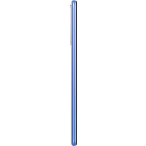 Смартфон Vivo Y31 4/128 GB Ocean Blue Approved Витринный образец: Производитель Vivo