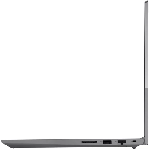 Ноутбук Lenovo ThinkBook 15 G4 (21DL0094RA) UA: Процессор AMD Ryzen 5 5625U (2.3 - 4.3 ГГц) / 6 - ядерный