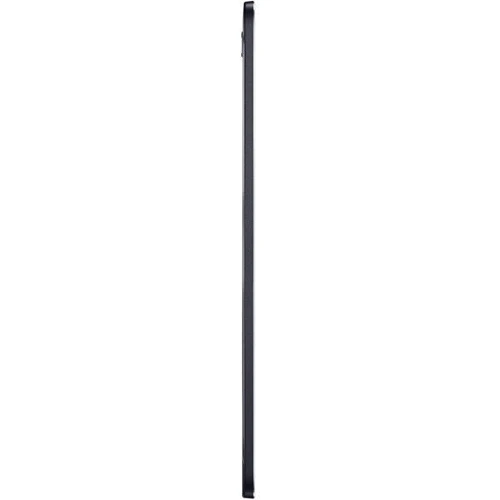 Планшет Samsung Galaxy Tab S2 9.7 (2016) LTE 32Gb Black (SM-T819NZKE): Операционная система Android 6.0