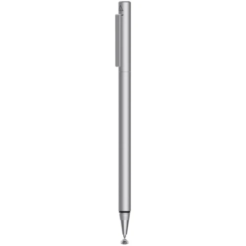 Стилус Adonit Droid Silver (3109-17-02-A)