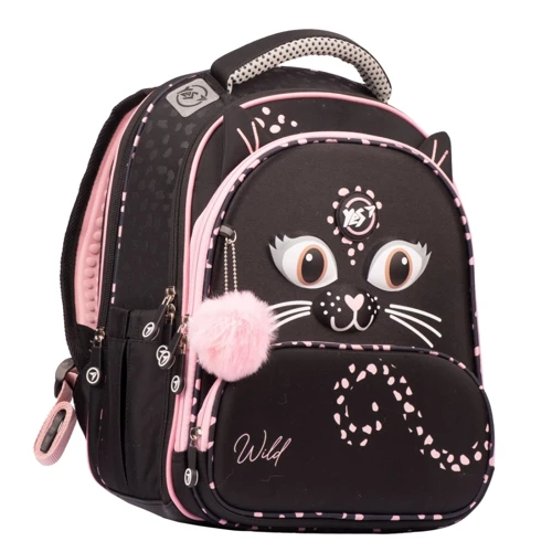 Набір колекційний YES S-30 Juno UP_Collection Wild kitty (559193) фото 6