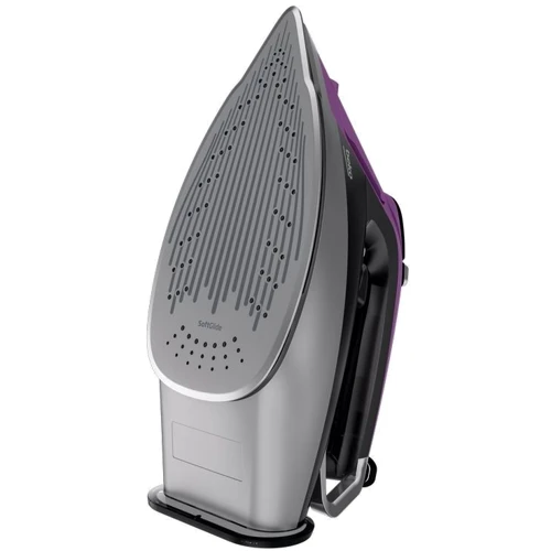 Утюг Beko FutureIron Premium SIM8130V: Подключение проводное (2.5 м)