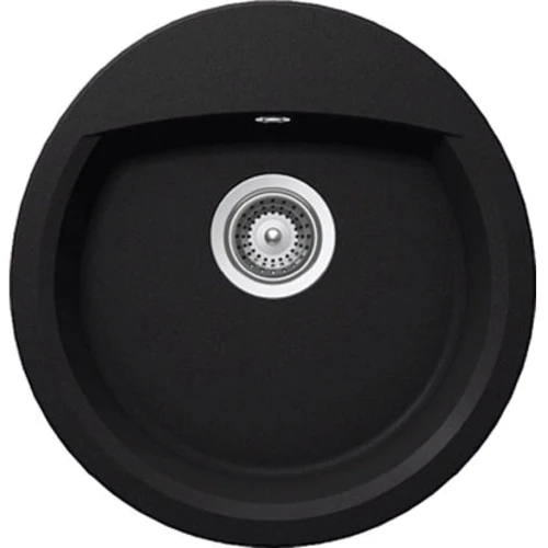 Кухонная мойка SCHOCK MANHATTAN R100 Nero-13 (22014513)
