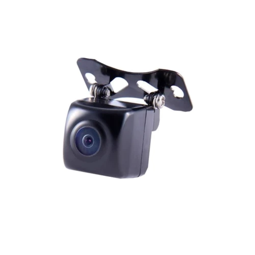 Камера заднього виду Gazer CC120 універсальна