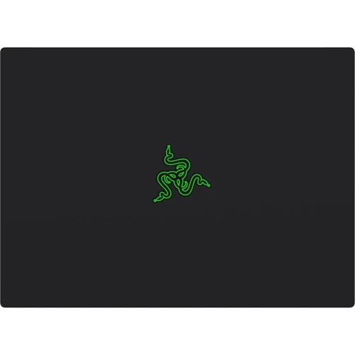 Ноутбук RAZER Blade 14 (RZ09-0482XEH3-R3E1): Объем накопителя 1 ТБ (SSD)