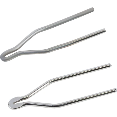 Импульсный паяльник Sigma 2742061 (+кейс)