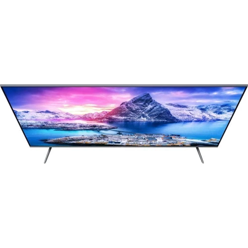 Телевізор Xiaomi Mi TV Q1E 55" EU: Комунікації WiFi, Bluetooth
